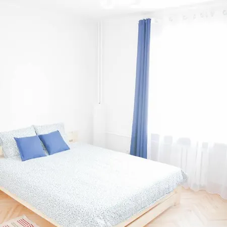 Halo Centre * Варшава