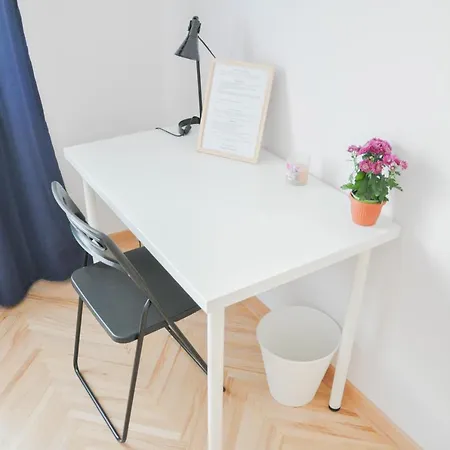 Halo Centre Warschau