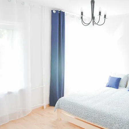 Halo Centre وارسو